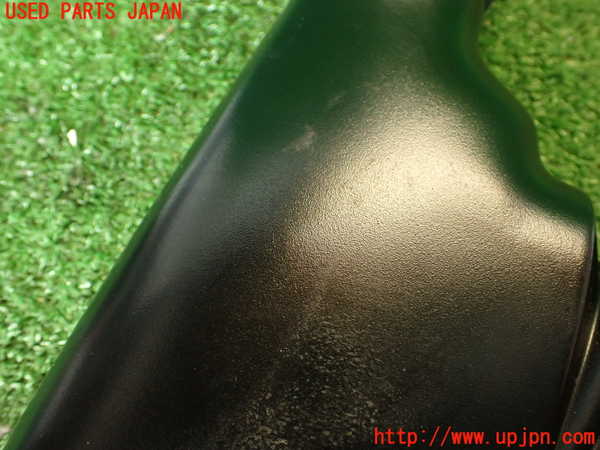 2UPJ-9237817550]アバルト・595(312142)サイドブレーキレバー 中古_5