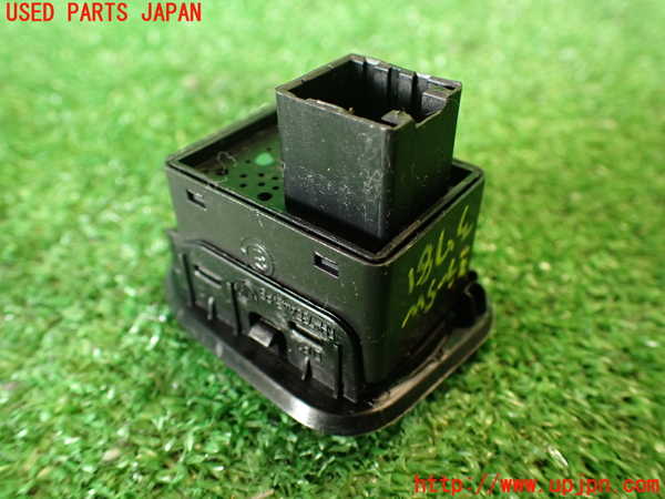 2UPJ-9237816280]アバルト・595(312142)ミラースイッチ 中古_2