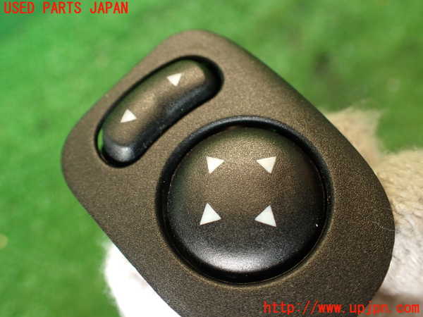 2UPJ-9237816280]アバルト・595(312142)ミラースイッチ 中古_3