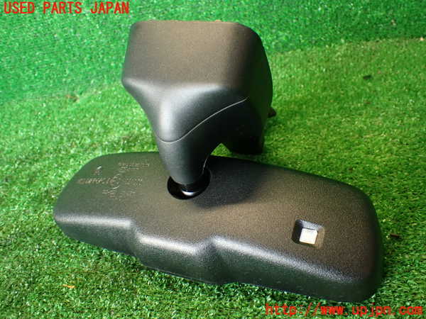 2UPJ-9237817615]アバルト・595(312142)ルームミラー 中古_3