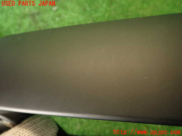 2UPJ-9237817526]アバルト・595(312142)エアコン吹き出し口1 (真中) 中古_4