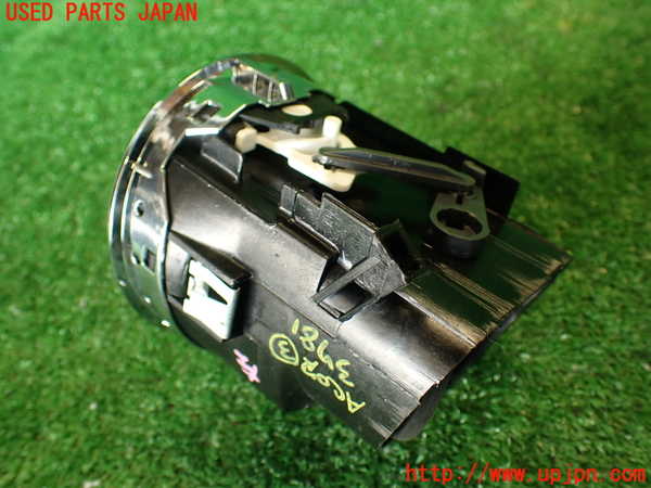 2UPJ-9237817528]アバルト・595(312142)エアコン吹き出し口3 (左) 中古_2