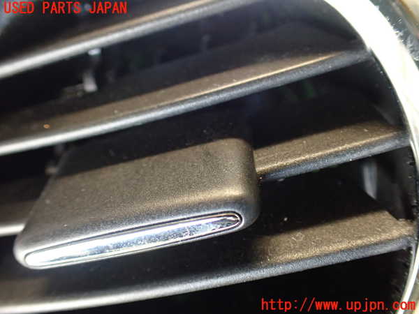 2UPJ-9237817528]アバルト・595(312142)エアコン吹き出し口3 (左) 中古_3