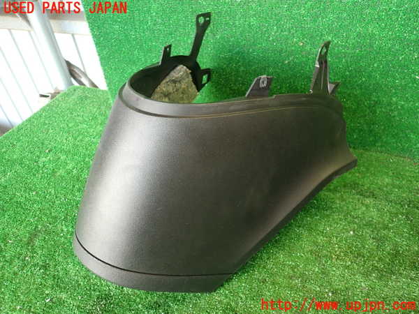 2UPJ-9237817549]アバルト・595(312142)コンソール 中古_3