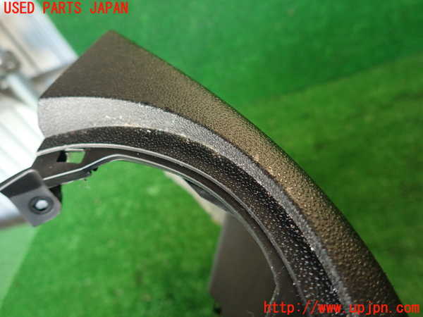 2UPJ-9237817549]アバルト・595(312142)コンソール 中古_4