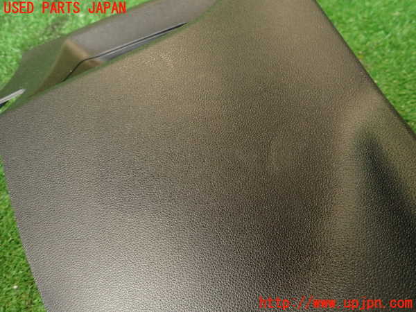 2UPJ-9237817841]アバルト・595(312142)小物入れ1 中古_2