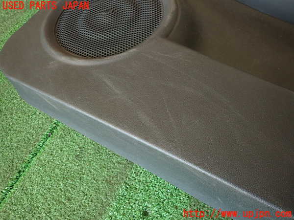 2UPJ-9237811234]アバルト・595(312142)右ドア内張り 中古_2