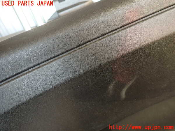 2UPJ-9237811234]アバルト・595(312142)右ドア内張り 中古_3