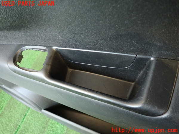 2UPJ-9237811234]アバルト・595(312142)右ドア内張り 中古_4