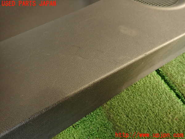 2UPJ-9237811264]アバルト・595(312142)左ドア内張り 中古_2