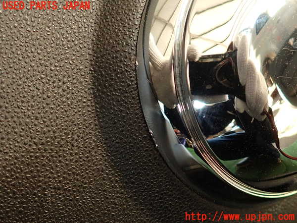 2UPJ-9237811264]アバルト・595(312142)左ドア内張り 中古_3