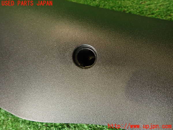 2UPJ-9237811578]アバルト・595(312142)バックドア内張り 中古_2