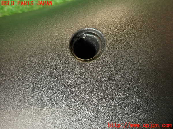 2UPJ-9237811578]アバルト・595(312142)バックドア内張り 中古_3