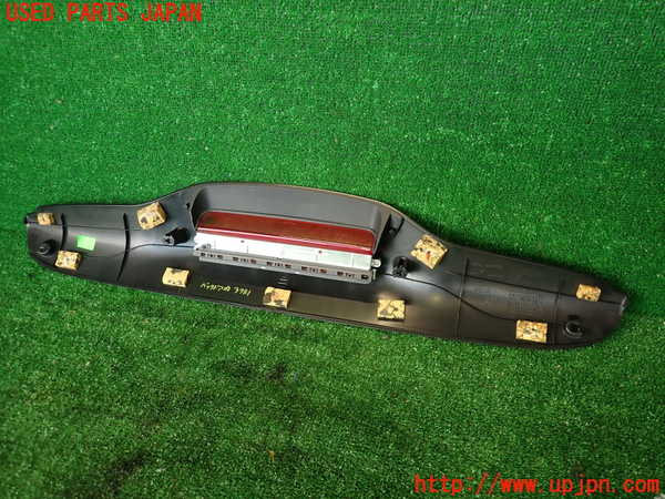 2UPJ-9237811578]アバルト・595(312142)バックドア内張り 中古_4