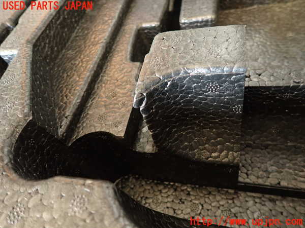 2UPJ-9237817772]アバルト・595(312142)ラゲッジトレイ2 中古_3