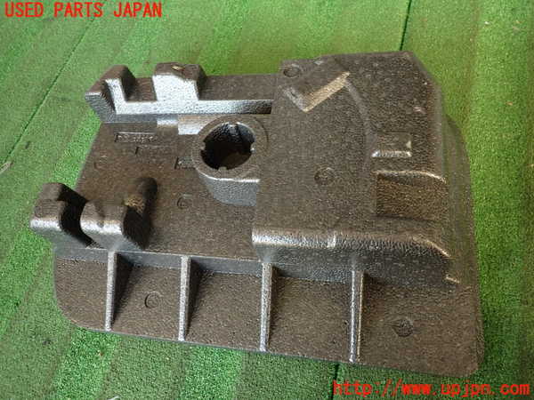 2UPJ-9237817772]アバルト・595(312142)ラゲッジトレイ2 中古_4