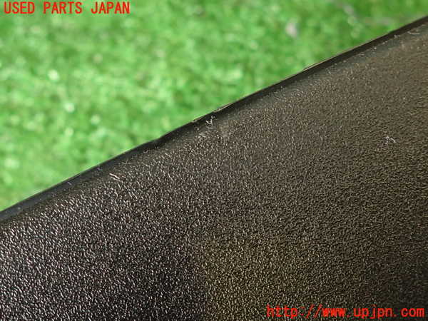 2UPJ-9237817660]アバルト・595(312142)左フロントピラートリム 中古_2