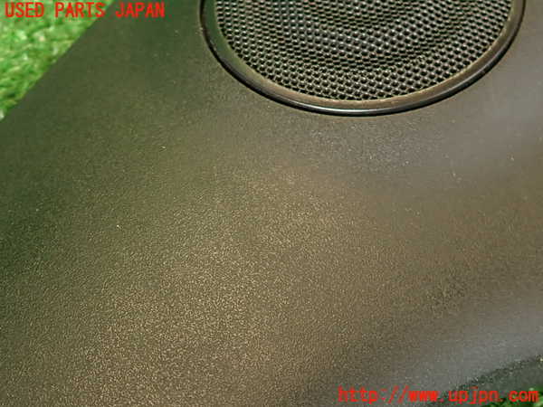 2UPJ-9237817660]アバルト・595(312142)左フロントピラートリム 中古_3