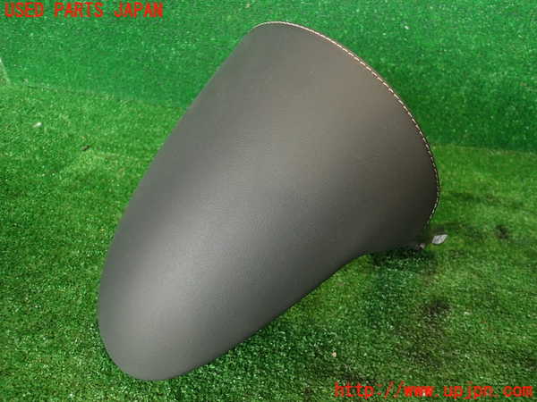 2UPJ-9237817510]アバルト・595(312142)メーターフード 中古_2