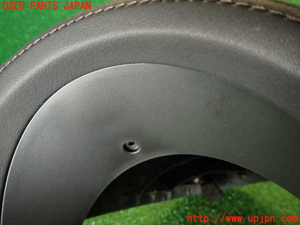 2UPJ-9237817510]アバルト・595(312142)メーターフード 中古_3