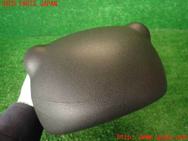 2UPJ-9237817150]アバルト・595(312142)右2列目ヘッドレスト 中古_3