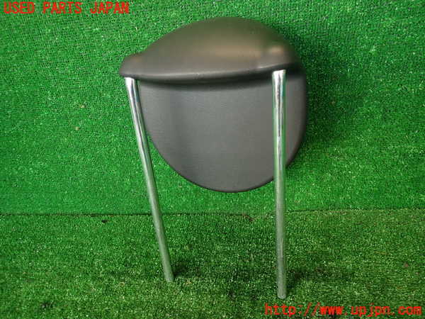2UPJ-9237817180]アバルト・595(312142)左2列目ヘッドレスト 中古_2