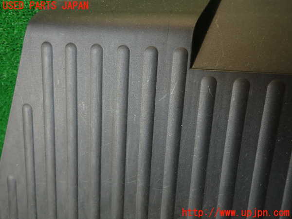 2UPJ-9237817691]アバルト・595(312142)内装トリム類1 中古_2