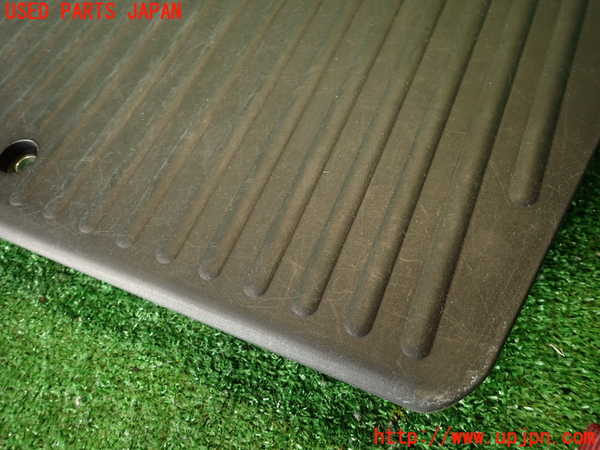 2UPJ-9237817691]アバルト・595(312142)内装トリム類1 中古_3