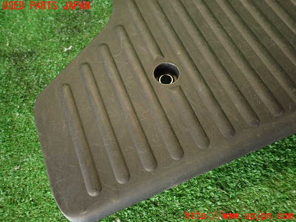 2UPJ-9237817691]アバルト・595(312142)内装トリム類1 中古_4