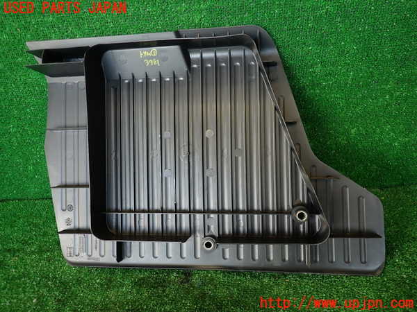 2UPJ-9237817691]アバルト・595(312142)内装トリム類1 中古_5