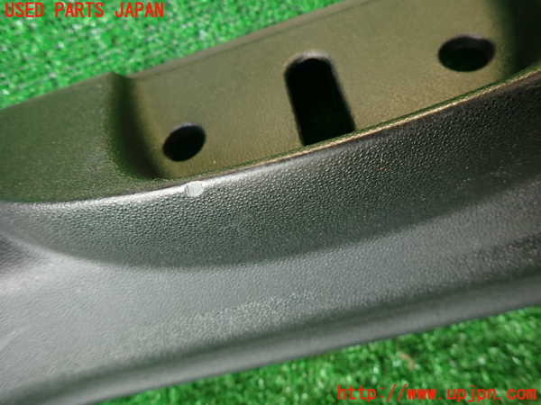 2UPJ-9237817692]アバルト・595(312142)内装トリム類2 中古_2