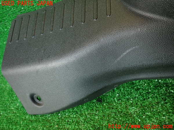 2UPJ-9237817692]アバルト・595(312142)内装トリム類2 中古_3