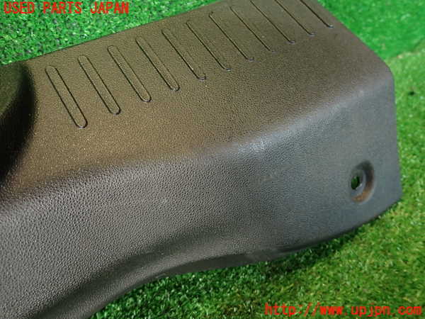 2UPJ-9237817692]アバルト・595(312142)内装トリム類2 中古_4