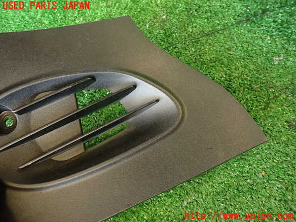 2UPJ-9237817693]アバルト・595(312142)内装トリム類3 中古_3