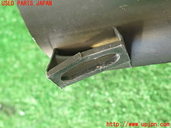 2UPJ-9237817693]アバルト・595(312142)内装トリム類3 中古_5