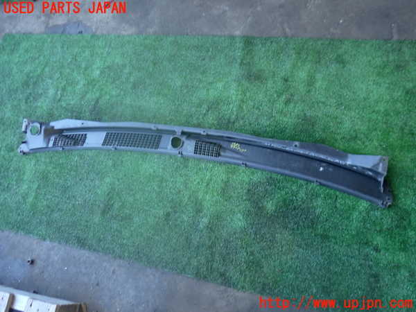 2UPJ-9237821190]パジェロ(V98W)カウルトップ 中古_2