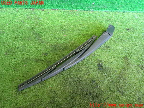 2UPJ-9237821661]パジェロ(V98W)リアワイパーアーム1 中古_2