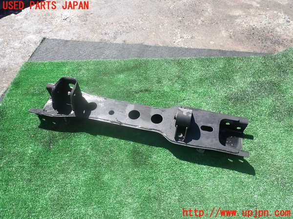 2UPJ-9237825296]パジェロ(V98W)メンバー1 中古_2