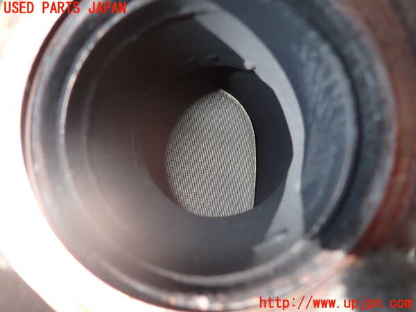 2UPJ-9237822661]パジェロ(V98W)触媒1 中古_3
