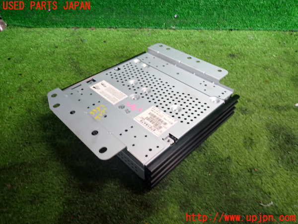 2UPJ-9237826525]パジェロ(V98W)アンプ 中古_2