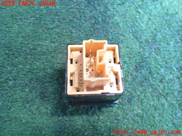 2UPJ-9237826306]パジェロ(V98W)スイッチ1 (シート) 中古_2