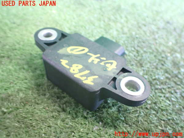 2UPJ-9237826381]パジェロ(V98W)センサー1 中古_2