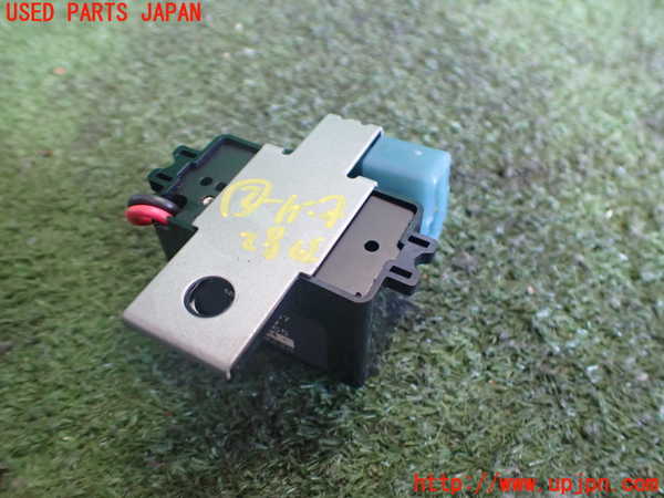 2UPJ-9237826382]パジェロ(V98W)センサー2 中古_2