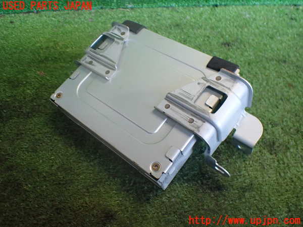 2UPJ-9237826146]パジェロ(V98W)コンピューター1 中古_2