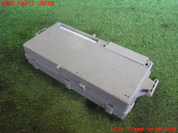 2UPJ-9237826147]パジェロ(V98W)コンピューター2 中古_2