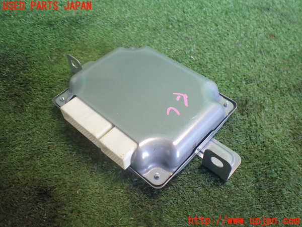 2UPJ-9237826148]パジェロ(V98W)コンピューター3 中古_2