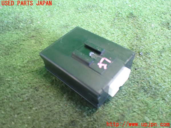 2UPJ-9237826149]パジェロ(V98W)コンピューター4 中古_2