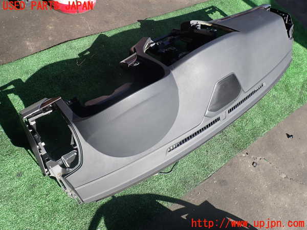 2UPJ-9237827505]パジェロ(V98W)ダッシュボード 中古_3