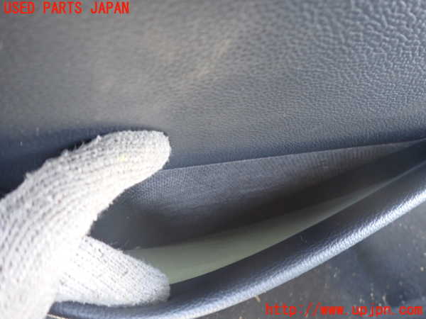 2UPJ-9237827065]パジェロ(V98W)助手席シート 中古_5