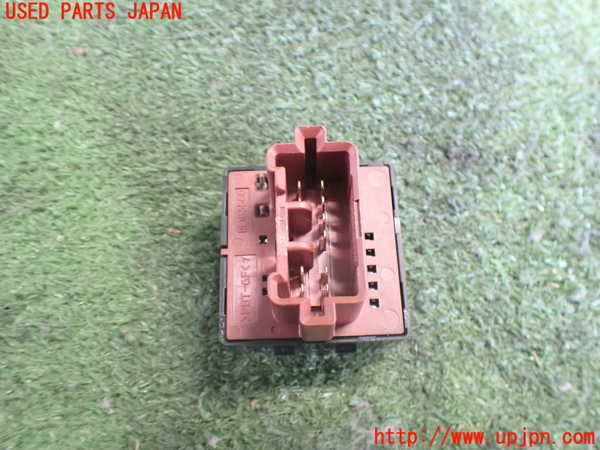 2UPJ-9237826280]パジェロ(V98W)ミラースイッチ 中古_2